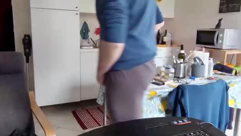 androx77 online show from 03-27-26, 11:21