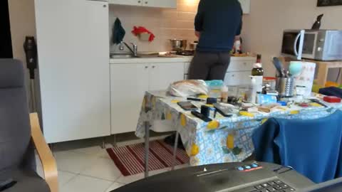 androx77 online show from 04-01-26, 04:59