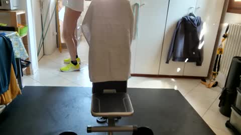 androx77 online show from 04-25-26, 10:07