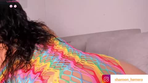 andruu_19 online show from 02-21-25, 01:33