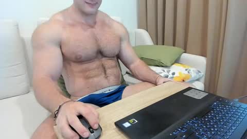 Snapshot of andry_dick chatting on 01-09-26, 06:27 Andry online show from 01-09-26, 06:27