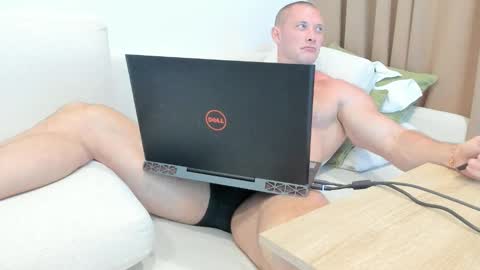 Snapshot of andry_dick chatting on 02-03-26, 06:22 Andry online show from 02-03-26, 06:22
