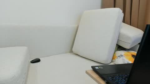 Snapshot of andry_dick chatting on 02-04-26, 06:08 Andry online show from 02-04-26, 06:08