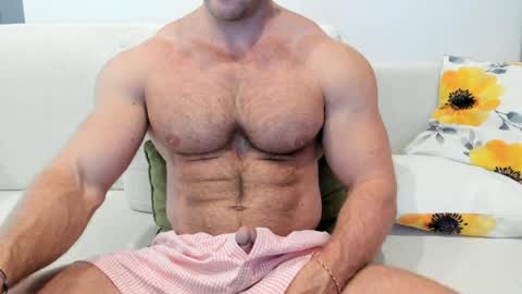 Snapshot of andry_dick chatting on 04-05-26, 05:59 Andry online show from 04-05-26, 05:59