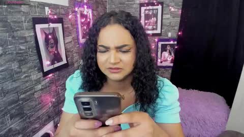 Andrys online show from 11-28-25, 12:35