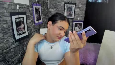 Andrys online show from 01-17-26, 10:13