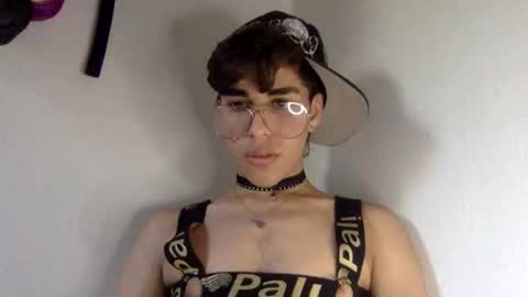 andryt31135 online show from 05-09-26, 10:04