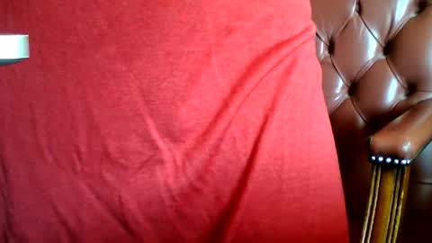 andski online show from 04-27-26, 12:36