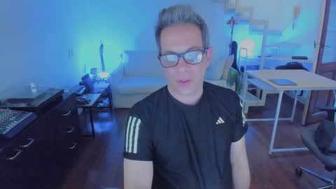 Andrew online show from 11-13-25, 09:36