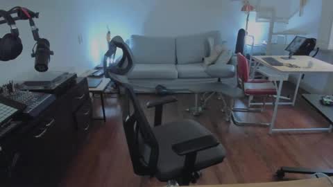 Andrew online show from 03-07-26, 12:02