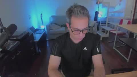 Andrew online show from 04-04-26, 01:26