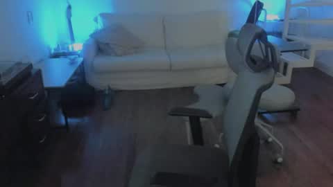 Andrew online show from 04-19-26, 06:02