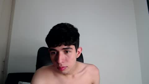 andy19_hot online show from 01-20-25, 12:04