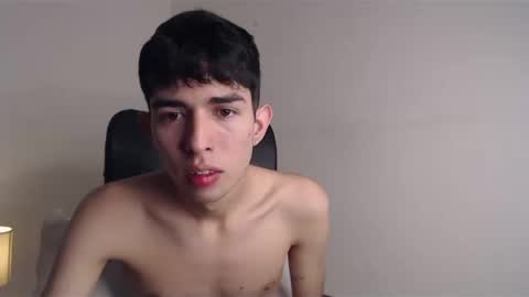 andy19_hot online show from 02-22-25, 11:24