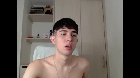 andy19_hot online show from 09-19-25, 04:25