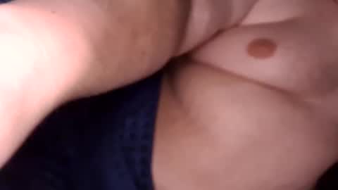 Snapshot of andy2105 chatting on 03-05-25, 12:49 andy2105 online show from 03-05-25, 12:49