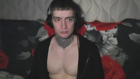 andy4life online show from 05-31-26, 10:00
