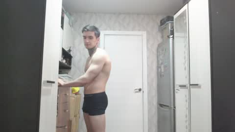 andy4life online show from 07-22-26, 04:48