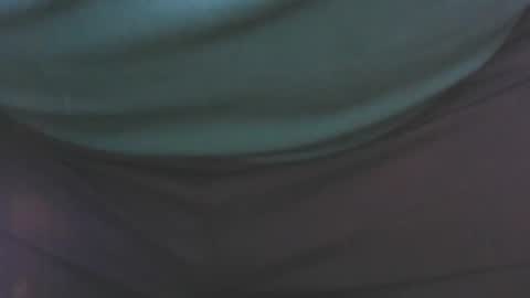 andy503503650759 online show from 10-27-25, 01:48