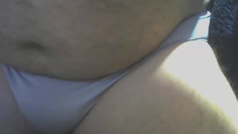 andy503503650759 online show from 11-19-25, 08:25