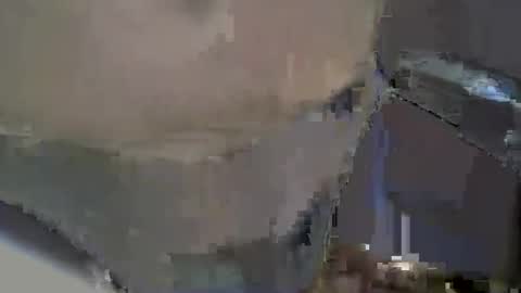 andy503503650759 online show from 11-26-25, 10:38