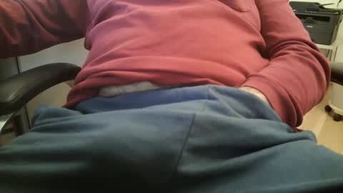 Kamadeva6 online show from 01-18-26, 08:23