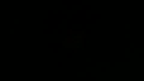 Kamadeva6 online show from 05-22-26, 06:57