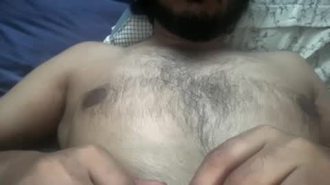 andy7inches online show from 02-09-25, 08:34