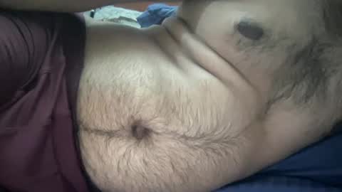 andy7inches online show from 02-18-25, 06:58