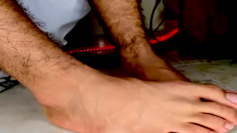 Andy online show from 12-21-24, 02:15