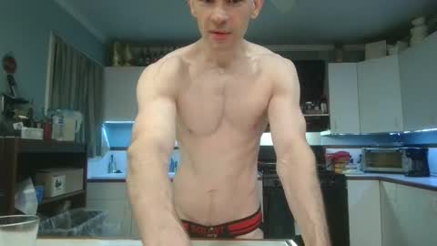 andy_552 online show from 09-17-25, 01:40