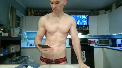 andy_552 online show from 09-19-25, 05:09