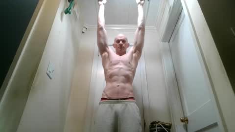 andy_552 online show from 09-25-25, 01:26