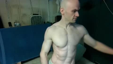 andy_552 online show from 10-08-25, 07:11