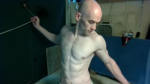 andy_552 online show from 10-13-25, 12:21