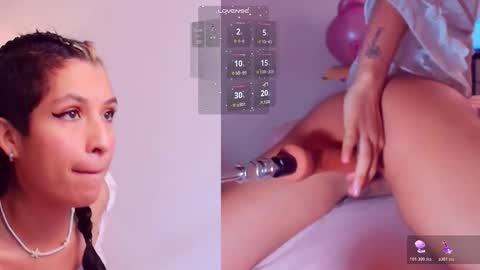 andy  online show from 10-24-25, 04:09