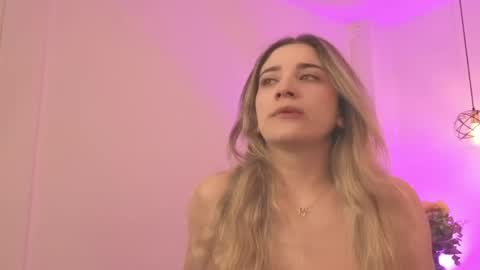 andy_and_emma online show from 03-31-26, 01:00