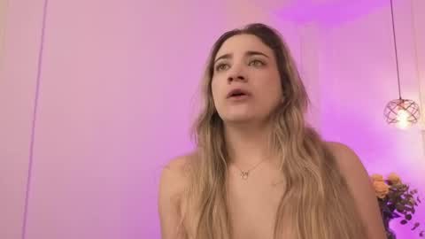 andy_and_emma online show from 04-30-26, 12:55