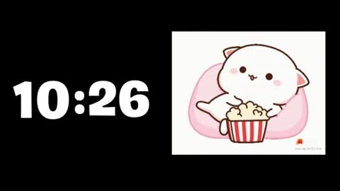 andy angel online show from 12-26-24, 04:14