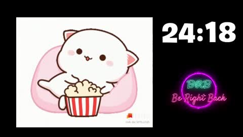 andy angel online show from 02-17-25, 03:20