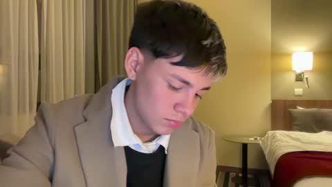 Andy online show from 12-21-24, 12:09