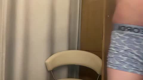 Andy online show from 12-28-24, 10:13