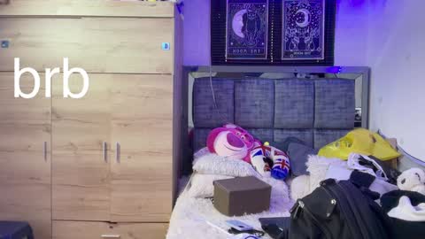 Andy online show from 01-25-25, 07:49