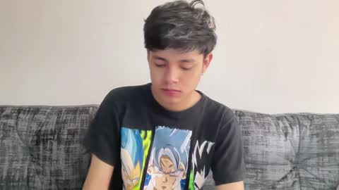 Andy online show from 01-28-25, 01:38