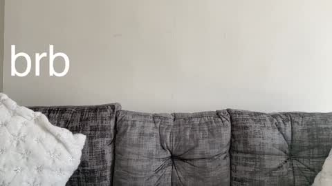 Andy online show from 01-29-25, 08:25