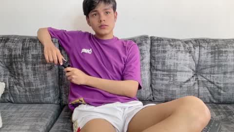 Andy online show from 01-31-25, 06:36