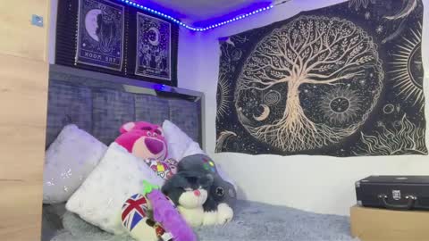 Andy online show from 03-04-25, 04:20