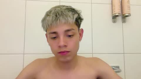 Andy online show from 09-13-25, 12:10