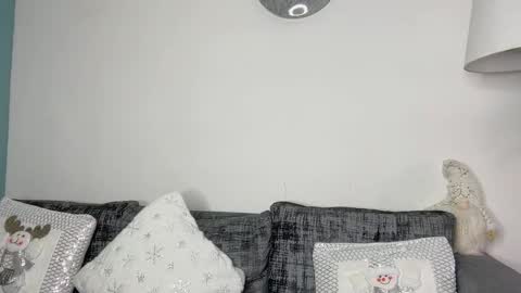 Andy online show from 01-19-26, 01:04