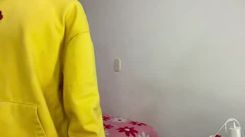 Andy online show from 04-22-26, 07:48